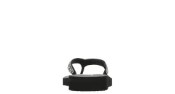 WOMENS MADE YOU BLUSH FLIP FLOP><noscript><img width=