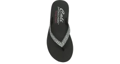 WOMENS MADE YOU BLUSH FLIP FLOP><noscript><img width=