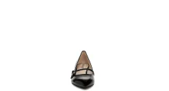 WOMENS MADELYN PUMP><noscript><img width=