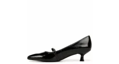 WOMENS MADELYN PUMP><noscript><img width=