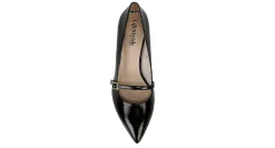 WOMENS MADELYN PUMP><noscript><img width=