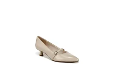 WOMENS MADELYN PUMP>LIFESTRIDE Discount