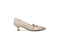 WOMENS MADELYN PUMP>LIFESTRIDE Discount