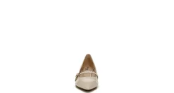 WOMENS MADELYN PUMP><noscript><img width=