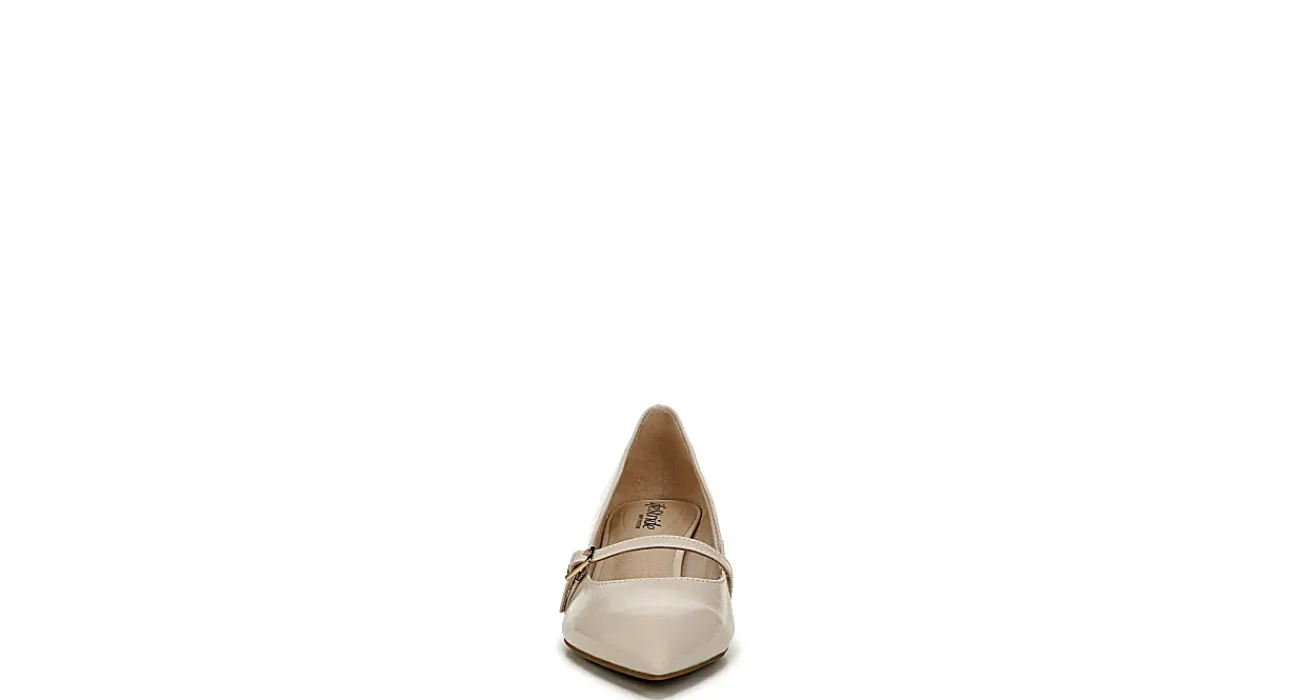 WOMENS MADELYN PUMP>LIFESTRIDE Discount