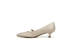 WOMENS MADELYN PUMP><noscript><img width=