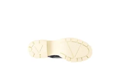 WOMENS MADELYNN BOOTIE><noscript><img width=