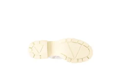 WOMENS MADELYNN BOOTIE><noscript><img width=