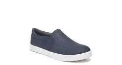 WOMENS MADISION SLIP ON SNEAKER>DR. SCHOLL'S Clearance