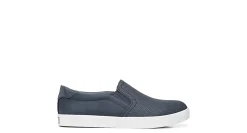 WOMENS MADISION SLIP ON SNEAKER>DR. SCHOLL'S Clearance