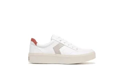 WOMENS MADISON LACE SNEAKER>DR. SCHOLL'S New