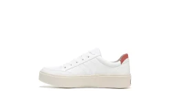 WOMENS MADISON LACE SNEAKER><noscript><img width=