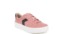 WOMENS MADISON LACE SNEAKER>DR. SCHOLL'S Online