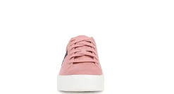 WOMENS MADISON LACE SNEAKER><noscript><img width=