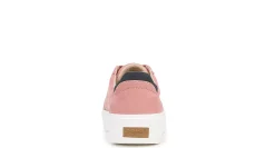 WOMENS MADISON LACE SNEAKER><noscript><img width=