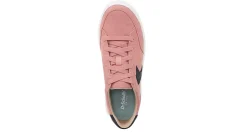 WOMENS MADISON LACE SNEAKER><noscript><img width=