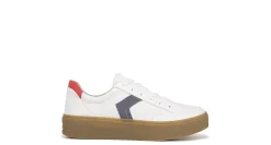 WOMENS MADISON LACE SNEAKER>DR. SCHOLL'S Hot