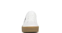 WOMENS MADISON LACE SNEAKER><noscript><img width=