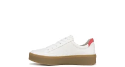 WOMENS MADISON LACE SNEAKER><noscript><img width=