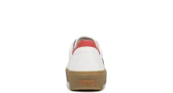 WOMENS MADISON LACE SNEAKER><noscript><img width=