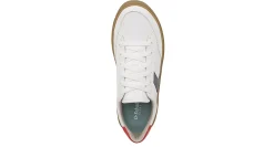 WOMENS MADISON LACE SNEAKER><noscript><img width=