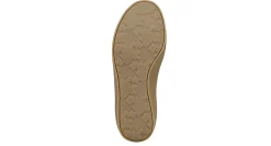 WOMENS MADISON LACE SNEAKER><noscript><img width=