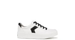 WOMENS MADISON LACE SNEAKER>DR. SCHOLL'S Outlet