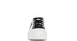 WOMENS MADISON LACE SNEAKER><noscript><img width=