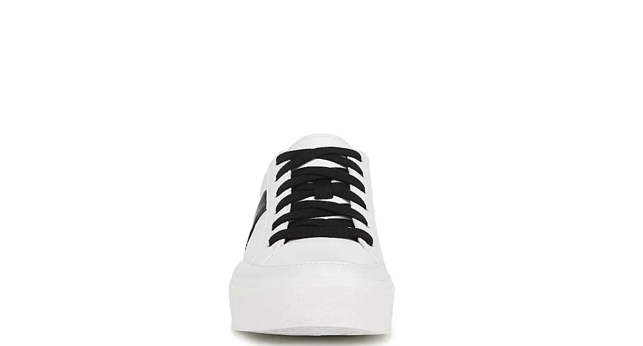 WOMENS MADISON LACE SNEAKER>DR. SCHOLL'S Outlet
