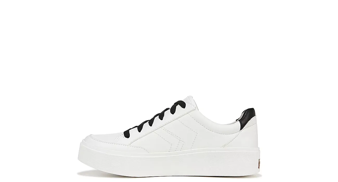 WOMENS MADISON LACE SNEAKER>DR. SCHOLL'S Outlet