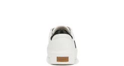 WOMENS MADISON LACE SNEAKER><noscript><img width=