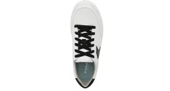 WOMENS MADISON LACE SNEAKER><noscript><img width=