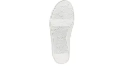 WOMENS MADISON LACE SNEAKER><noscript><img width=
