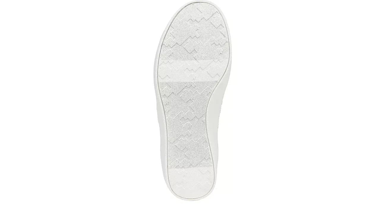 WOMENS MADISON LACE SNEAKER>DR. SCHOLL'S Outlet
