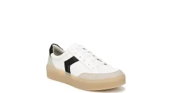 WOMENS MADISON LACE SNEAKER>DR. SCHOLL'S Outlet