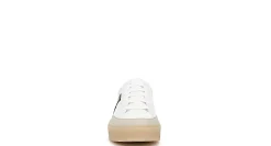 WOMENS MADISON LACE SNEAKER><noscript><img width=