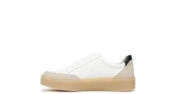 WOMENS MADISON LACE SNEAKER><noscript><img width=