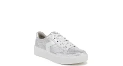 WOMENS MADISON LACE SNEAKER>DR. SCHOLL'S Sale