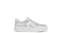WOMENS MADISON LACE SNEAKER>DR. SCHOLL'S Sale