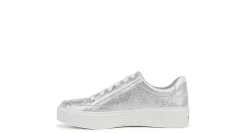 WOMENS MADISON LACE SNEAKER><noscript><img width=