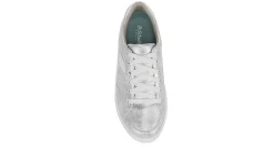 WOMENS MADISON LACE SNEAKER><noscript><img width=