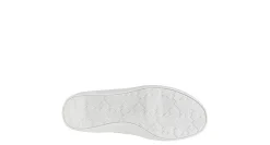 WOMENS MADISON LACE SNEAKER><noscript><img width=