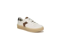 WOMENS MADISON LACE SNEAKER>DR. SCHOLL'S Clearance