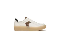 WOMENS MADISON LACE SNEAKER>DR. SCHOLL'S Clearance