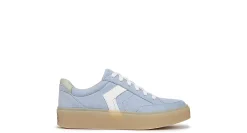 WOMENS MADISON LACE SNEAKER>DR. SCHOLL'S Clearance