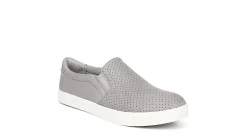 WOMENS MADISON SLIP ON SNEAKER>DR. SCHOLL'S Discount