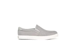 WOMENS MADISON SLIP ON SNEAKER>DR. SCHOLL'S Discount
