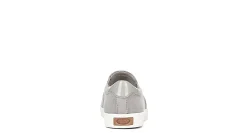 WOMENS MADISON SLIP ON SNEAKER><noscript><img width=