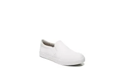 WOMENS MADISON SLIP ON SNEAKER>DR. SCHOLL'S Sale