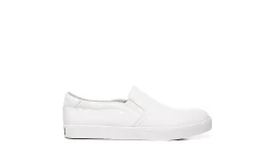 WOMENS MADISON SLIP ON SNEAKER>DR. SCHOLL'S Sale
